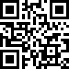 https://isna.ir/xdHtJW