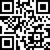 https://isna.ir/xdJdQ7