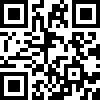 https://isna.ir/xctS4b
