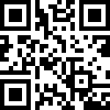 https://isna.ir/xdWSFK