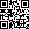 https://isna.ir/xdVdXY