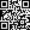 https://isna.ir/xdKScS