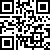 https://isna.ir/xdGHj9
