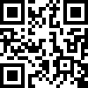 https://isna.ir/xcY48y