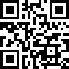 https://isna.ir/xdFnZB