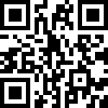 https://isna.ir/xdSbbV
