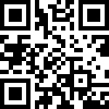 https://isna.ir/xdKN4Q