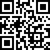 https://isna.ir/xdMwDK