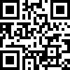 https://isna.ir/xcYPmJ