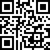 https://isna.ir/xdVf4Y