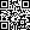 https://isna.ir/xd2JKT