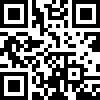 https://isna.ir/xdVJ8X