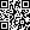 https://isna.ir/xdXfFy