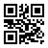 isna.ir/xcYV9S