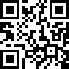 https://isna.ir/xdXg43