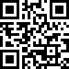 https://isna.ir/xcXVx7