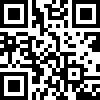 https://isna.ir/xdSsbK