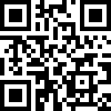 https://isna.ir/xdXkHJ