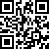 https://isna.ir/xdHTqJ