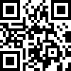 https://isna.ir/xd4qcN