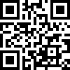 https://isna.ir/xdMYYx