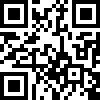 https://isna.ir/xdJznw