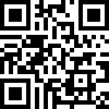 https://isna.ir/xd5p28