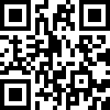 https://isna.ir/xdV8NT