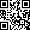 https://isna.ir/xdXgTD