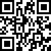 https://isna.ir/xdHYTy