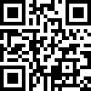 https://isna.ir/xdWHWT