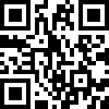 https://isna.ir/xdSb6H