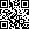 https://isna.ir/xdQTj9