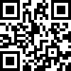 https://isna.ir/xdPZVb