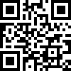 https://isna.ir/xdNd2d