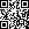 https://isna.ir/xcX8Gf