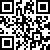 https://isna.ir/xd3s2t