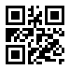 isna.ir/xd3VgK