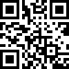 https://isna.ir/xcZT6N