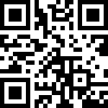 https://isna.ir/xdLp2Q