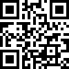 https://isna.ir/xdMd6d