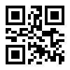 isna.ir/xdVZSD