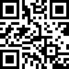 https://isna.ir/xdRcDM