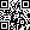 https://isna.ir/xdTSvg