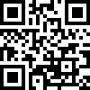 https://isna.ir/xdLwy8