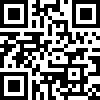 https://isna.ir/xdFFzB