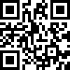 https://isna.ir/xdQjGg