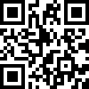 https://isna.ir/xdFPNQ