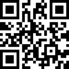 https://isna.ir/xd2Skm