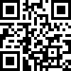 https://isna.ir/xdRyct